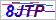 看不清楚请点击图片刷新验证码